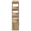 Product Thumbnail Image 7 of 16