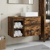 Product Thumbnail Image 2 of 11