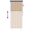 Product Thumbnail Image 9 of 12