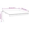 Product Thumbnail Image 9 of 9