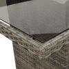 Product Thumbnail Image 7 of 11