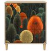Product Thumbnail Image 5 of 10