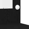 Product Thumbnail Image 9 of 15
