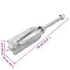 Product Thumbnail Image 8 of 9