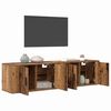 Product Thumbnail Image 3 of 11