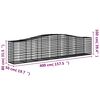 Product Thumbnail Image 5 of 5