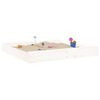 Product Thumbnail Image 3 of 9
