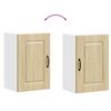 Product Thumbnail Image 9 of 13