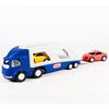 Little Tikes Big Car Carrier