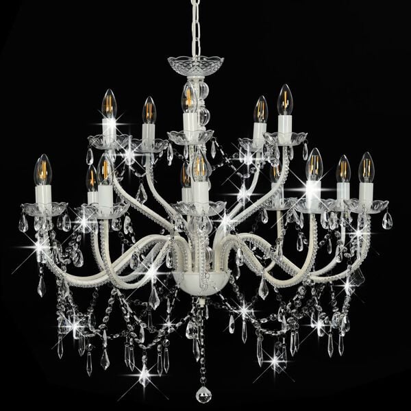 Showing Product Image 4 of 7