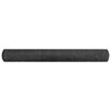 Product Thumbnail Image 2 of 4