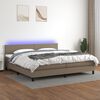 Product Thumbnail Image 2 of 16
