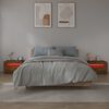 Product Thumbnail Image 10 of 14