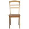 Product Thumbnail Image 5 of 11