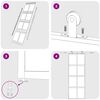 Product Thumbnail Image 8 of 10