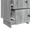 Product Thumbnail Image 9 of 10