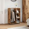 Product Thumbnail Image 3 of 10
