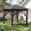 Product Thumbnail Image 2 of 14
