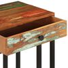 Product Thumbnail Image 10 of 14