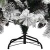 Product Thumbnail Image 4 of 6