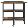 Product Thumbnail Image 6 of 12