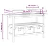 Product Thumbnail Image 16 of 18
