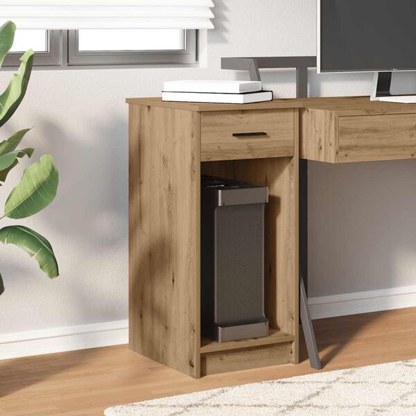 Showing Product Image 3 of 11