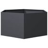 Product Thumbnail Image 4 of 8