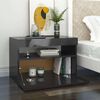 Product Thumbnail Image 8 of 16