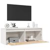 Product Thumbnail Image 10 of 13