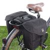 Willex Removable Bicycle Bag Carrier