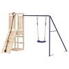 Product Thumbnail Image 3 of 11