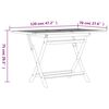 Product Thumbnail Image 9 of 9
