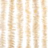 Product Thumbnail Image 6 of 7