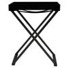 Product Thumbnail Image 3 of 8