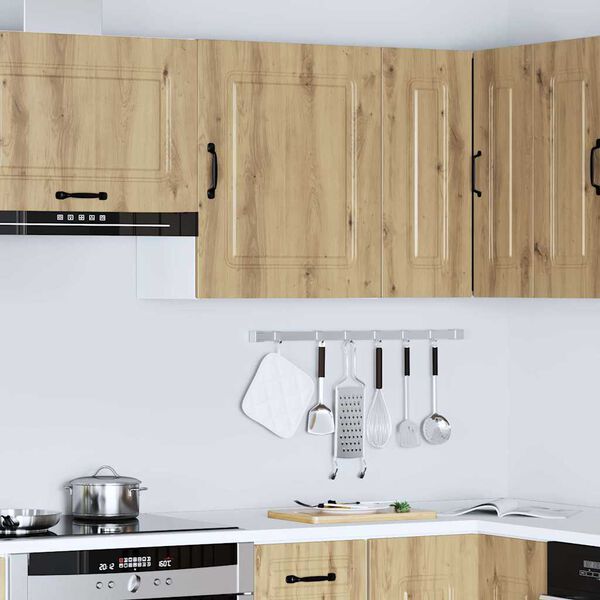Showing Product Image 3 of 13