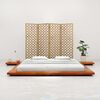 Product Thumbnail Image 2 of 8