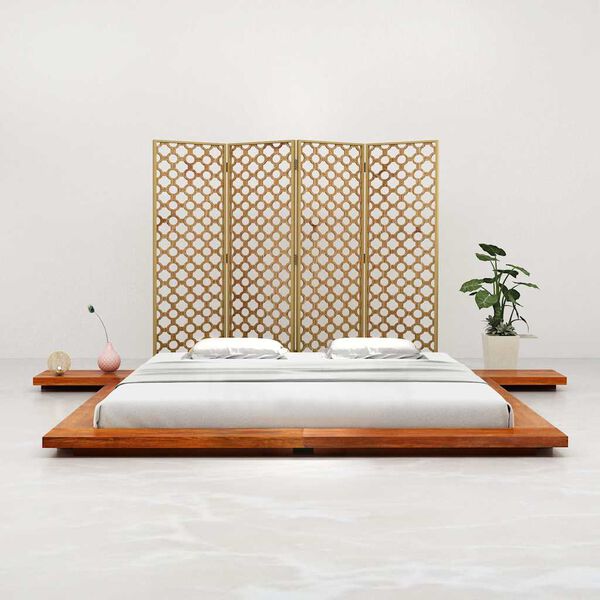 Showing Product Image 2 of 8