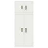 Product Thumbnail Image 8 of 15