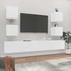 Product Thumbnail Image 2 of 12