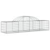 Product Thumbnail Image 3 of 6