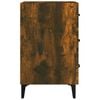 Product Thumbnail Image 4 of 9