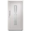Product Thumbnail Image 3 of 10