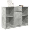 Product Thumbnail Image 4 of 15