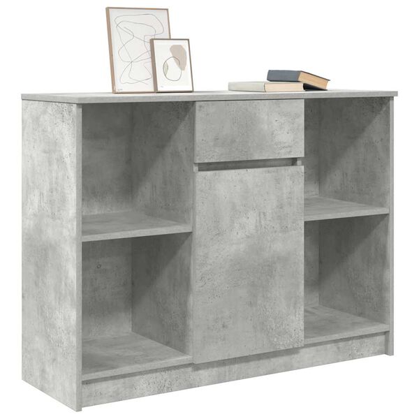 Showing Product Image 4 of 15