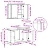 Product Thumbnail Image 16 of 18