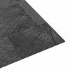 Product Thumbnail Image 4 of 5