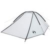 Product Thumbnail Image 5 of 17