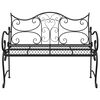 Product Thumbnail Image 3 of 7