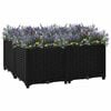 Product Thumbnail Image 2 of 7